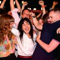 Bolan poraz desničara u Berlinu! Levica prvi put najjača stranka u prestonici, AfD ostao daleko od vlasti