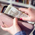 Evo koliko građana danas dobija 6.000 dinara! Sve isplate do 24. septembra