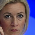 "Pripadnici OVK će biti kažnjeni za zločine nad Srbima" Zaharova: "Nastaviće se pokušaji da se projekat stvaranja kosovske…