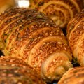 Tajna mekanih kiflica koje ostaju sveže i do tri dana krije se u dva sastojka