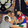 Srbija ide na super meč protiv Francuske: Veliki okršaj u Bordou, evo gde možete da ga gledate