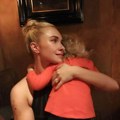 Откривени нови шок детаљи о смрти Кличкове бивше: Ево у каквом стању су је затекли полицајци!