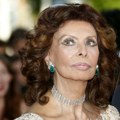 Sofija Loren oplela po filmu Gaja Ričija: "Najgori koji sam ikada gledala" VIDEO
