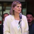 Skandal u Kostariki: Predsednica smenila ministra zbog sastanka sa Trampom bez njenog znanja