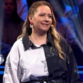 Sjajna Milica Marković osvojila 1,6 miliona dinara u kvizu "Superpotera", pa uputila snažnu poruku svim ženama