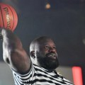 Šek stigao u Kaunas i podigao prašinu: „Evropska košarka je malo bolja od NBA“
