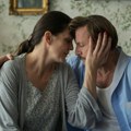 Serija „Tvrđava“ u zvaničnoj selekciji festivala „Prix Europa“ u Berlinu