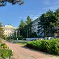 Obezbeđena sredstva za Kliniku za radijacionu onkologiju u Sremskoj Kamenici