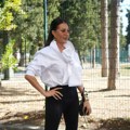 "Bilo je spekulacija da ja stojim iza nečega": Ceca o glasinama da brani pevačima saradnju, spomenula Pinkove zvezde