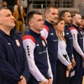 „Orlovi“ kreću u trku za SP: Futsaleri prvo sa Andorom, Gavrilović saopštio spisak