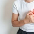 Ateroskleroza može dovesti do infarkta i moždanog udara: Ovo su najvažniji faktori rizika