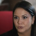 Silvija Nedeljković prvi put otkrila koje dve stvari je promenila tokom borbe za potomstvo: "To je jako važno kako bi nam telo…