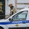 Ножем другу пробо срце! Заједно се опијали, па га убио и тело закопао међу купусом
