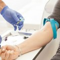Akcije Zavoda za transfuziju: Prilika za davaoce krvi, eko kada i gde