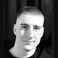 Ovo je ubijeni Milan Stoković. Na današnji dan pre godinu dana ga oteli i likvidirali u Požarevcu, sada uhapšeno sedam osoba…