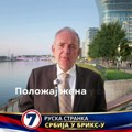 Ruska stranka: Žene na selu nemaju nikakva prava