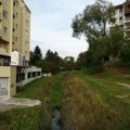 Sistematska deratizacija na teritoriji Kragujevca od 19. oktobra