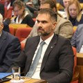 Izborni presek: Od pretnji šamarom, do tvrdnji o praćenju - fitilj sve kraći