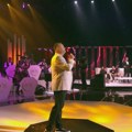 Našeg pevača izbacili iz benda zbog fizičkog izgleda: "Rekli su mi da sam star, debeo i ružan"
