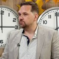 Evropski stručnjaci, među njima i naš doktor, ukidanje pomeranja kazaljki na satu vraćaju na dnevni red: "Naš biološki sat se…