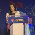 Tepić: Pokrenućemo obračun sa korupcijom kakav Srbija nikada nije videla
