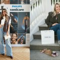 Osmeh u fokusu: Lepota&Zdravlje x Philips Sonicare brunch okupio posebne zvanice
