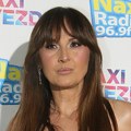 Iza sebe ima dva braka: Aleksandra Radović progovorila o emotivnom krahu: "Žena mora da otpati"