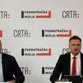 Crta: Predsednički izbori do 27. decembra, fotografisanje listića najčešća nepravilnost
