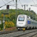 Brzi voz iz Beograda stiže do Budimpešte i Beča! Evo kada počinje saobraćaj i koliko će koštati karte!