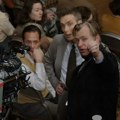 Nolan o "Openhajmeru": Jasnoća i oštrina slike u ovom filmu bez presedana