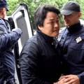 Kripto-bura trese Crnu Goru, istraga o vezi južnokorejskog kralja bitkoina i političkog vrha