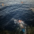 Troje turista poginulo u požaru na brodu u Crvenom moru: Bili na ronjenju kada je došlo do nesreće