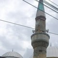 U Bujanovcu najviše građana islamske veroispovesti