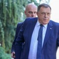 U Konjicu sastanak lidera vladajućih stranaka u BiH završen bez dogovora