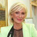 Olivera Kovačević: Nisam smenjena, nego mi je istekao mandat