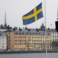 Švedska predstavila plan od 522 miliona evra za obnovu Ukrajine