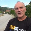 Terzić: Blokiraćemo hladnjače u celoj Srbiji koje ne poštuju dogovorenu cenu od 240 dinara (VIDEO)