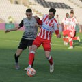 Superliga objavila konačan raspored: Poznato je kada se igraju derbiji - Partizan prvi domaćin!