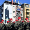 Kosovo: Podignuta optužnica za ratne zločine protiv Srbina Z.A.