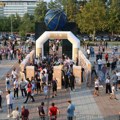 KSS organizuje Dane košarke povodom 100 godina tog sporta u Srbiji