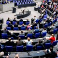 Vlada Njemačke odobrila zakon o dvojnom državljanstvu