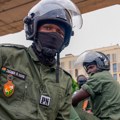 Niger pod pritiskom – pretnje, proterivanja i pogledi preko nišana