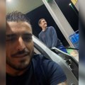 (Video) "smeje mi se žena": Darko Lazić šokira posle udesa i oduzimanja dozvole: "Nema smisla ona da vozi, pravda za mene"