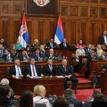 Opozicija razmatra blokadu Skupštine Srbije: Koliko je to dobra ideja?