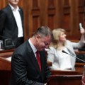 Ko je Slobodan Cvetković, novi ministar privrede