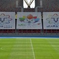 Veliki skandal potresa regionalni sport: Mediteranske igre 2030. godine biće održane u Prištini!