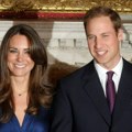 Princ Vilijam i Kejt Midlton traže novog direktora kraljevskog doma: Važno im je samo da ima "slab ego"