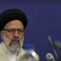 Iran nudi rešenje za konflikt u Ukrajini: Oglasio se predsednik Raisi