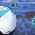 Pandemija stavljena pod kontrolu, jačati imunitet i vakcinacijom
