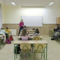 DZ Novi Sad: Održane radionice o reproduktivnom zdravlju u 7 srednjih škola